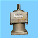 TRKF-5D-1000 VRKF-5D-1000 VRSF-5D-1000-T54 新宝减速机